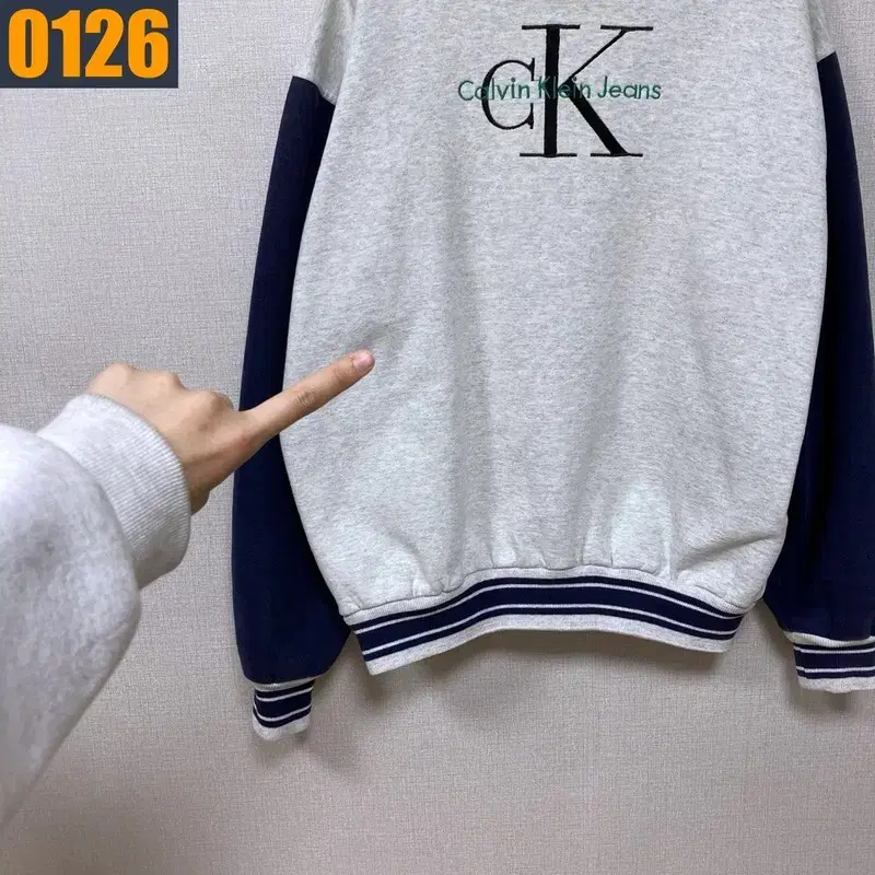 thumbnail-6